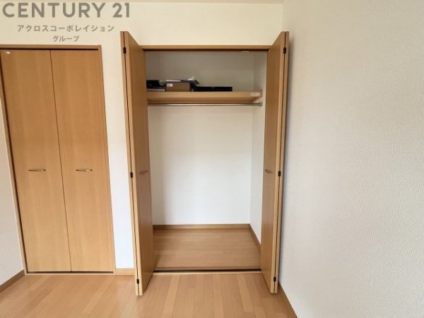 アスライフ宝塚山本ガーデン