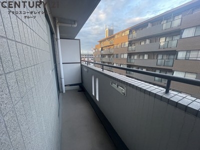 メゾンドソレイユ