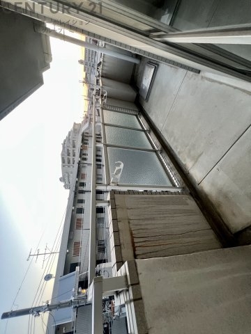エムグランツ弐番館
