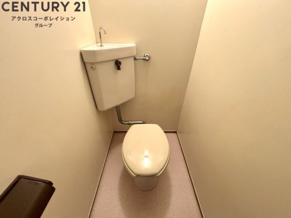 メゾン香枦園