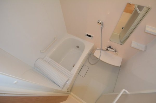 セントグリーンガーデン2