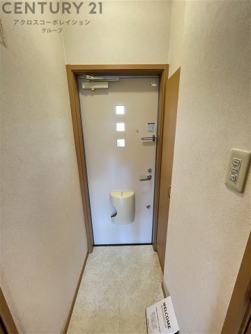サンライズ