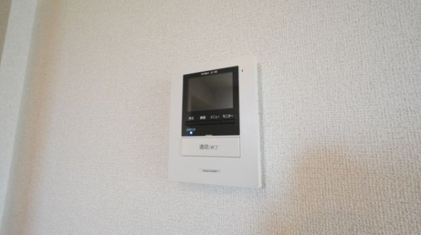 ルナファータ1