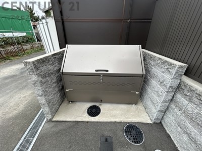 シャレード