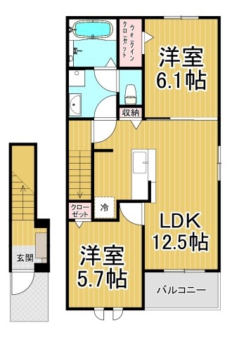 個邸昆陽