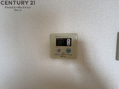 フロントリバー