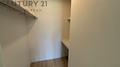 パーク・エノコダ