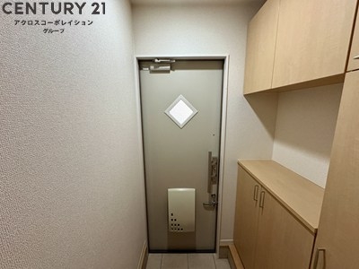 アミコート小林