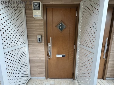アミコート小林