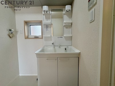 アミコート小林