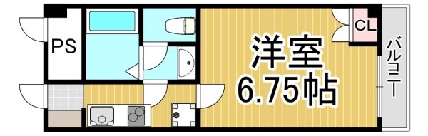 Ｈiro武庫之荘