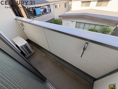 Ｈiro武庫之荘