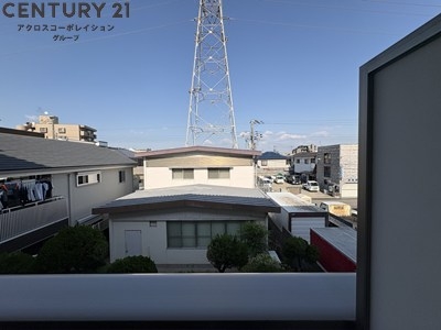 Ｈiro武庫之荘