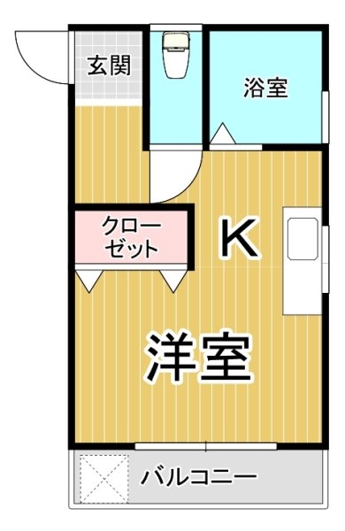 都ハウス