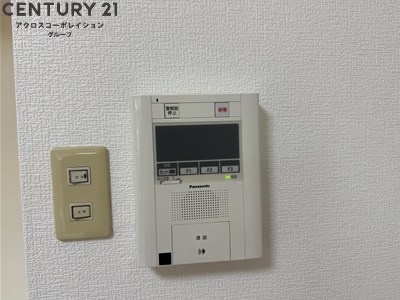 メゾンフィルブロード