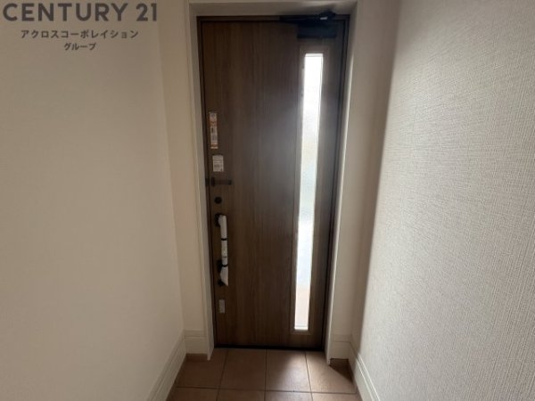 LEMIE宝塚