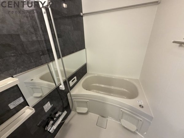 ココングランジュール宝塚南口