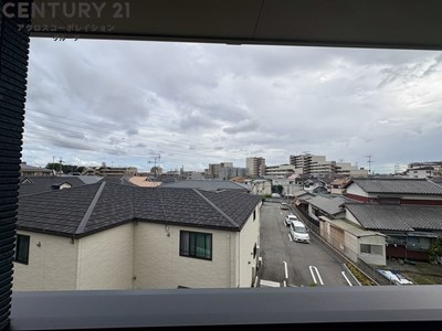 ミツボシヤマモトビレッジ