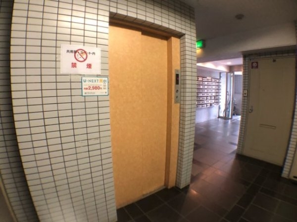 プリエールＪＲ尼崎