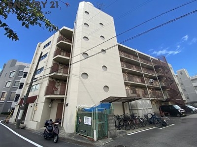 シャトルヨネ