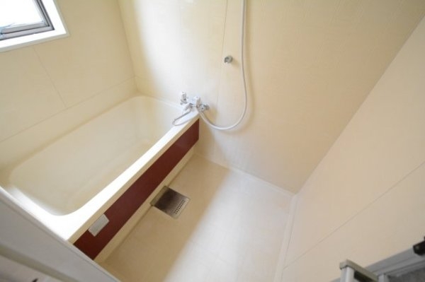 ハイムルル