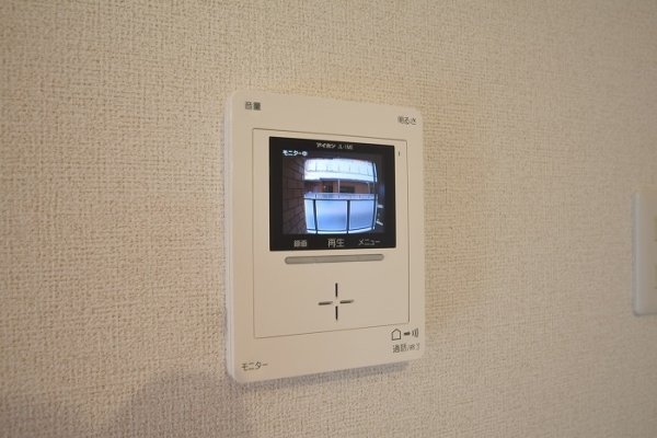 フリーダム中村