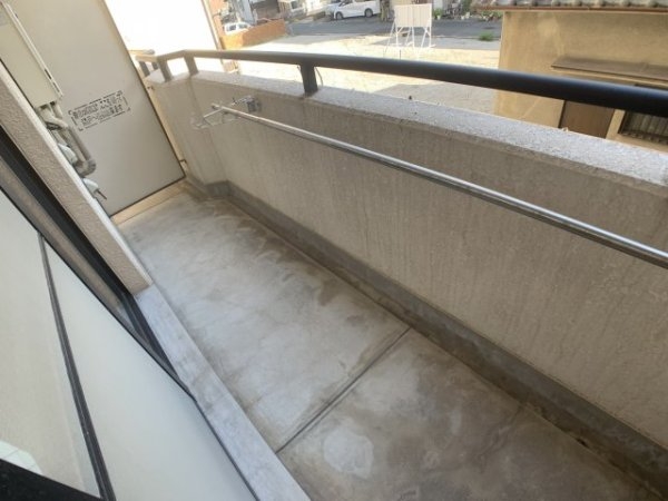 エスポワール塚口南