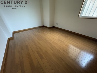 フィオレ伊丹