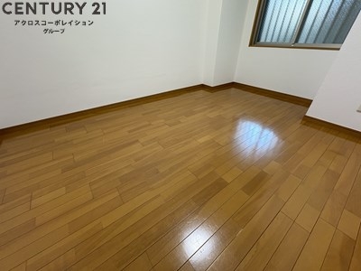 フィオレ伊丹