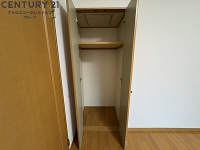 フィオレ伊丹