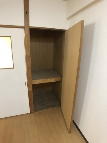 エスペラール武庫之荘