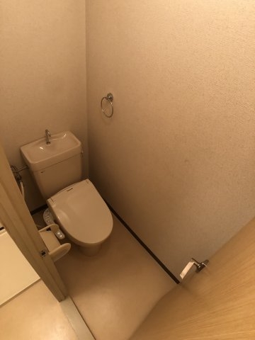 エスペラール武庫之荘