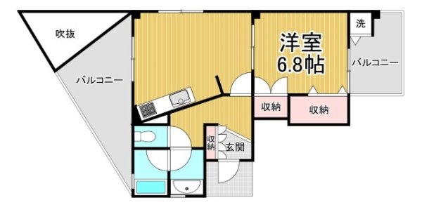 阪上ビル