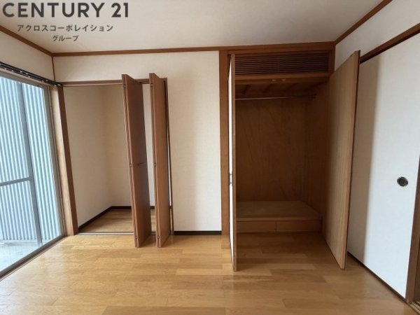 阪上ビル