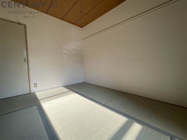 エクセル武庫川２