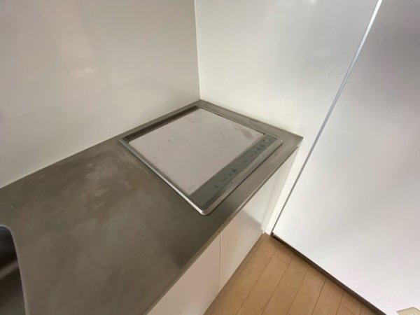 ヴィラ北田