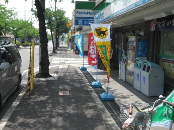 アルトピノ立花