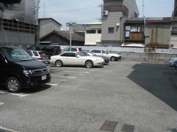 アルトピノ立花