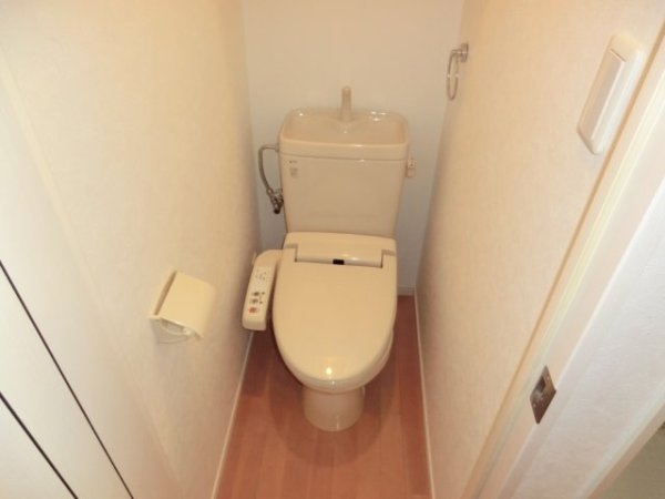 尼崎市東塚口町１丁目のマンション