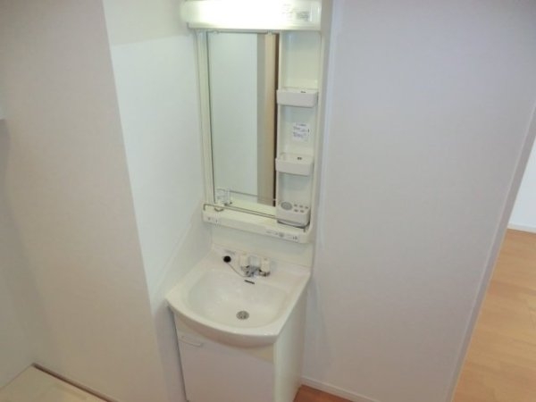 尼崎市東塚口町１丁目のマンション