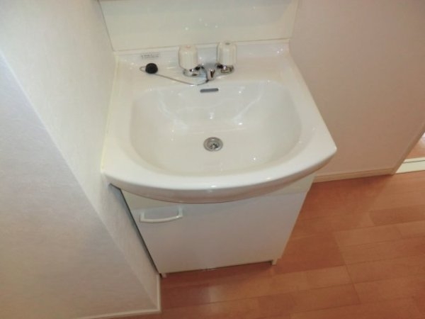 尼崎市東塚口町１丁目のマンション