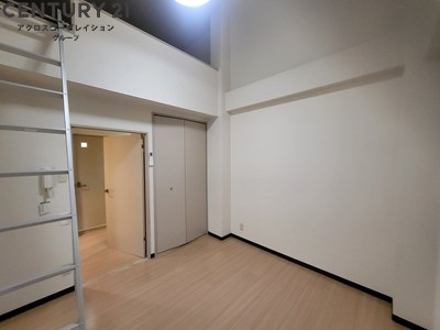 アグレアーブル塚口