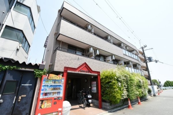 MOMO仁川