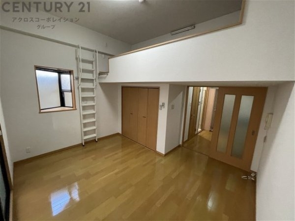ラフィーネ伊丹3