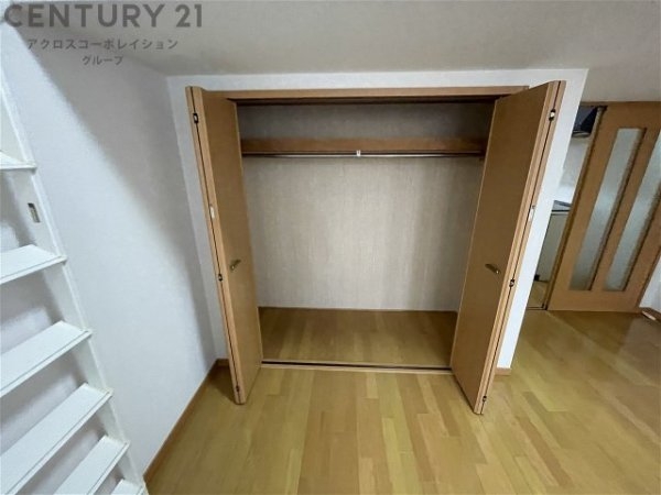 ラフィーネ伊丹3