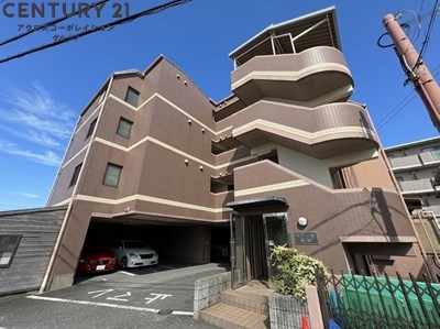 ロワール塚口