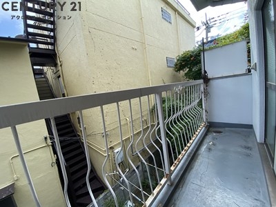 ウイズ園田