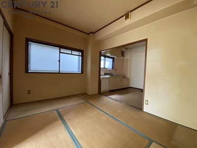 ウイズ園田