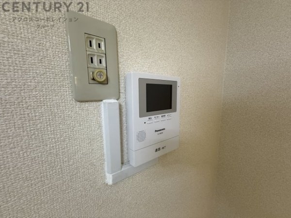 ハイエスト武庫之荘