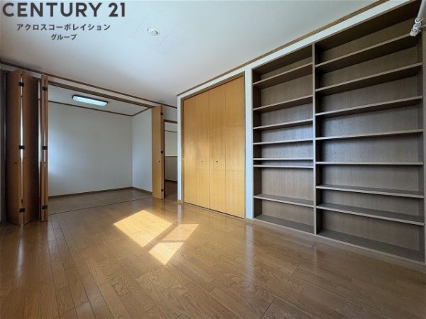 塚口町6丁目戸建